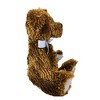 Boyds Bears 5.5 Inch Kevin Harvick Lil Racing Fuzzie Nascar Plush Figurines - 2 of 3