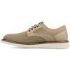 Vance Mens Merrick Casual Knit Hybrid Dress Shoe - 2 of 4
