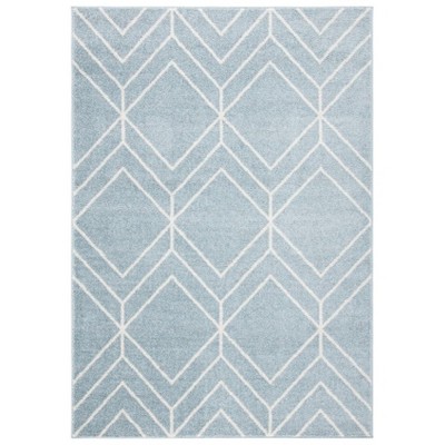 Adirondack ADR241 Machine Made Indoor Rug - Safavieh