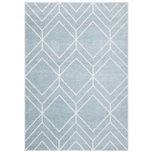 Adirondack ADR241 Machine Made Indoor Rug - Safavieh - 1 of 4