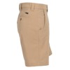 Mountain Khakis Teton Hybrid Short - 4 of 4