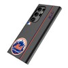 Keyscaper MLB National League Teams Sidebar MagSafe Compatible Cell Phone Case for Samsung Galaxy - 2 of 4