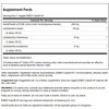 Swanson L. Reuteri Plus 7 billion Cfu 30 Vg Embo Ap. - 2 of 2