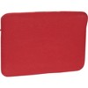 Mobile Edge Sumo Camo Neoprene iPad/Tablet Sleeve 8.9"9" screens Green - 3 of 4