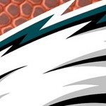 philadelphia eagles
