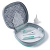 Safety 1st Complete Healthcare Kit - 16pc - image 3 of 3