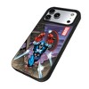 Marvel Avengers Cover Art MagSafe Compatible Cell Phone Case for Apple iPhone 17 Series - 2 of 4