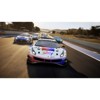 505 Games Assetto Corsa Competizione Racing Simulator Standard Edition PlayStation 5 - 4 of 4