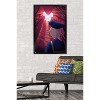 Trends International Disney Mickey Mouse & Donald - Sky Framed Wall Poster Prints - 2 of 4