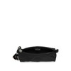 Kipling Freedom Pencil Case - 3 of 4
