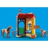 Playmobil Country Starter Pack Horse Farm 70501 Playset 41pc - 3 of 4