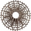 Classified Powershift Cassette - 13 Speed, 11-36t - 2 of 3