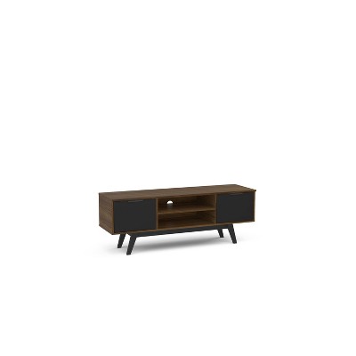 Manhattan TV Stand for TVs up to 55" - Chique