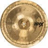 SABIAN HHX Evolution Mini Chinese Cymbal 14 in. - 3 of 3