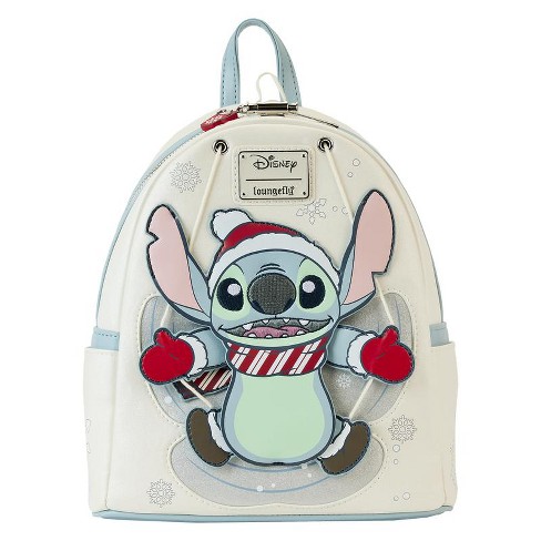 Laundry Lilo and 2024 stitch loungefly mini backpack