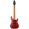 Cort KX307MSOP KX Series Multi-Scale 7 String Electric Guitar - 3 of 4