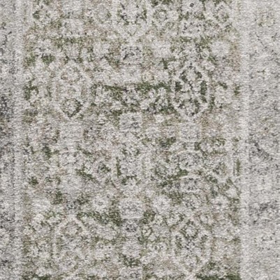 green/grey