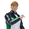 DC Comics Superman Green Lantern Action Figure 6" - 2 of 4
