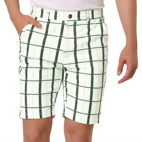 Men's Shorts : Target