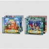 Strictly Limited Games Wonder Boy: Anniversary Collection   Ultra Collector's Edition  Nintendo Switch - 4 of 4