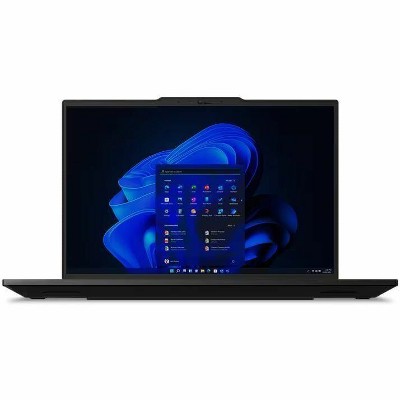Lenovo ThinkPad P14s Gen 5 Mobile Workstation - 21G2001PUS