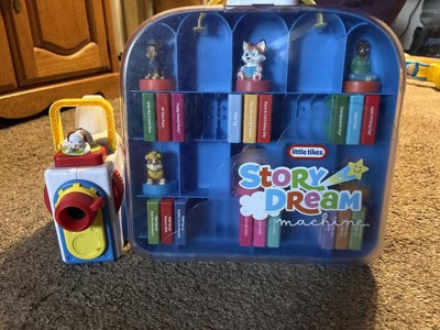 Guest review image 5 of 6, zoom in