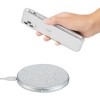Case-Mate Wireless Charging Disc - 4 of 4