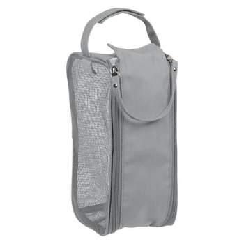 Travel Shower Bag : Target
