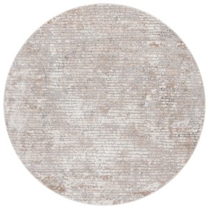 Hanna HAN115 Power Loomed Indoor Rugs - Safavieh - 1 of 4