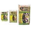 Zoo Med Aspen Snake Bedding- 24 Quarts- DS - 3 of 3