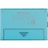 FiiO/Snowsky Retro Nano Bluetooth USB DAC AMP with LDAC, aptX Adaptive, aptX LL (3.5mm Unbalanced & 4.4mm Balanced Output) - 2 of 3