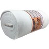 The Warm Company Double Sided Fusible Warm Fleece 2 - 45" x 20 YD Fabric Board - 2 of 2