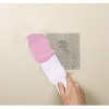 Dap Wall Repair Kit : Target