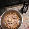 Stella & Chewy's Freeze-Dried Mixers Dry Dog Food - 4 of 4