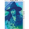 Trends International Wicked: For Good (2025) - Fern Unframed Wall Poster Prints - 3 of 4