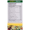 Sanar Naturals Colon Cleanser Capsules - 90ct - 3 of 4
