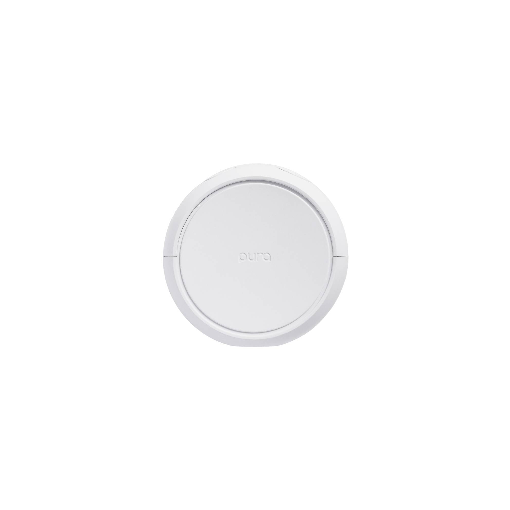 Pura Home Smart Fragrance Diffuser