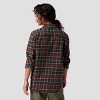 Backcountry, Venture Classic Flannel Shirt - Women's - 2 of 4