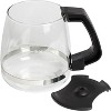 Funwares Cupa Joe 20oz Classic Coffee Pot Shaped Coffee Mug : Target