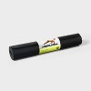 Yoga Mat Rubber (5mm) - All In Motion™ - 2 of 4