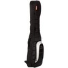 MONO M80 Electric Guitar Case - 3 of 4