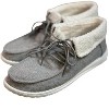 Women's Mikey Sneakers - Gypsy Jazz - 3 of 4
