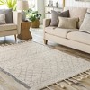 Hauteloom Jacana Area Rug - 2 of 4