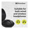 Beyerdynamic TYGR 300 R Open-Back Gaming Headphones Bundle - 3 of 4