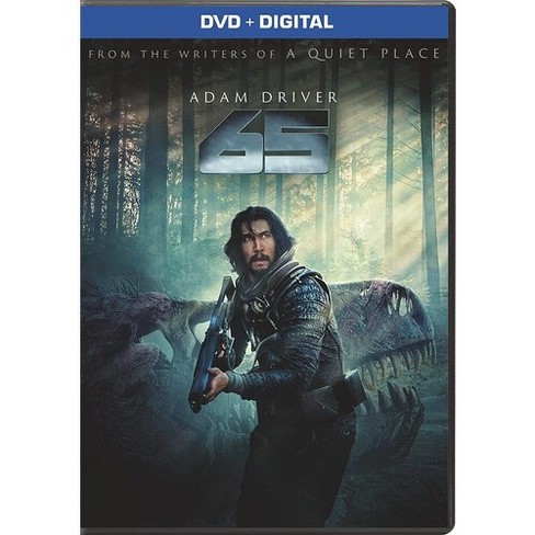 The Last Of Us: The Complete First Season (dvd)(2023) : Target