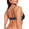 Adore Me Women's Evelyn Demi Bra - 4 of 4