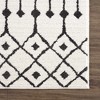 Hauteloom Ringwood Area Rug - 4 of 4