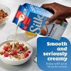 Silk Almond Milk - 4 of 4