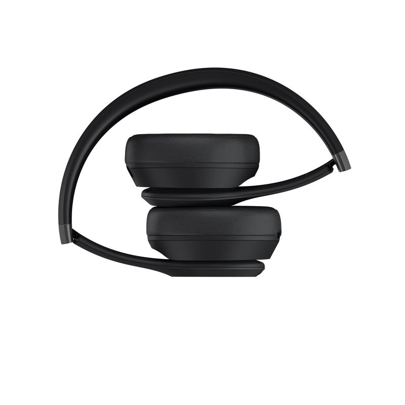 Beats Solo 4 Bluetooth Wireless On-Ear Headphones, 6 of 12