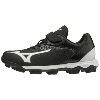 mizuno softball cleats for girls